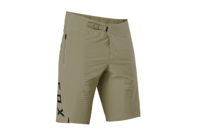 https://www.ovelo.fr/34388/short-homme-fox-flexair-beige.jpg