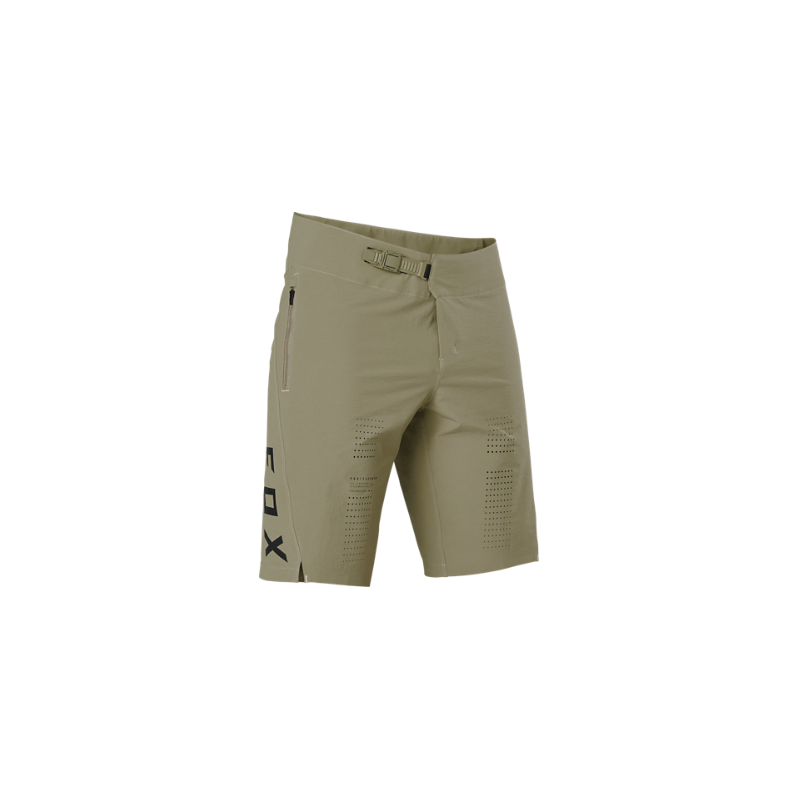 https://www.ovelo.fr/34388-thickbox_extralarge/short-homme-fox-flexair-beige.jpg