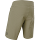 https://www.ovelo.fr/34389-thickbox_default/short-homme-fox-flexair-beige.jpg