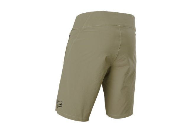 https://www.ovelo.fr/34389/short-homme-fox-flexair-beige.jpg