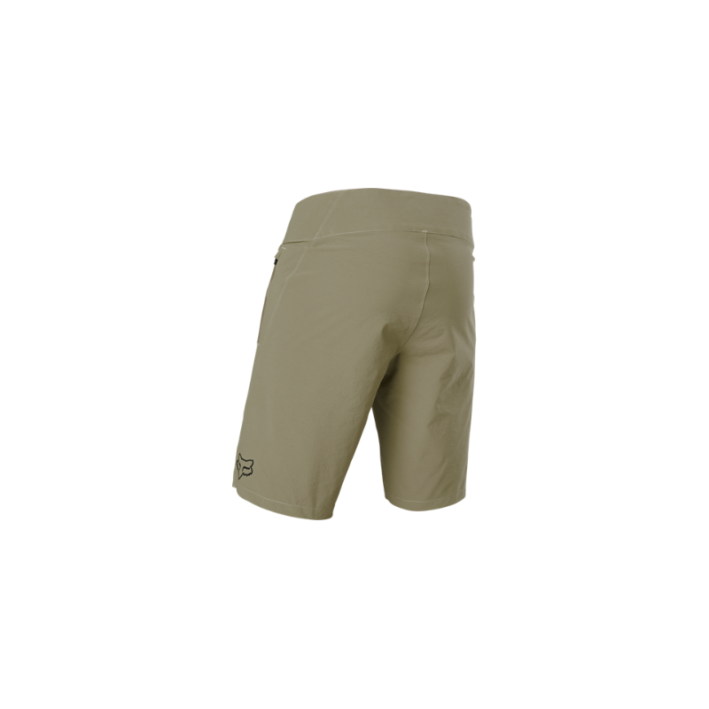 https://www.ovelo.fr/34389-thickbox_extralarge/short-fox-ranger-avec-doublure-couleur-olive-green-t.jpg