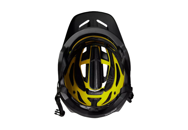 https://www.ovelo.fr/34391/casque-fox-speedframe-helmet-mips-red-m-atmc-pnch-.jpg