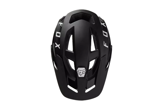 https://www.ovelo.fr/34393/casque-fox-speedframe-helmet-mips-red-m-atmc-pnch-.jpg