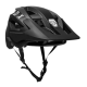 https://www.ovelo.fr/34394-thickbox_default/casque-fox-speedframe-helmet-mips-red-m-atmc-pnch-.jpg