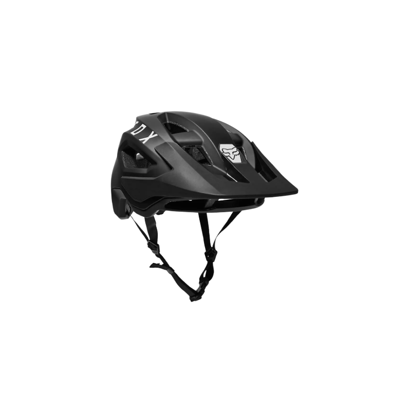 https://www.ovelo.fr/34394-thickbox_extralarge/casque-fox-speedframe-helmet-mips-red-m-atmc-pnch-.jpg