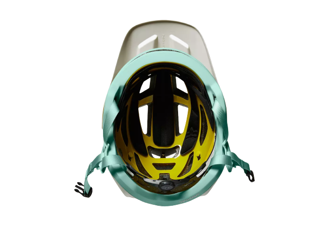 https://www.ovelo.fr/34395/casque-fox-speedframe-helmet-mips-red-m-atmc-pnch-.jpg