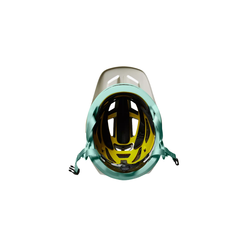 https://www.ovelo.fr/34395-thickbox_extralarge/casque-fox-speedframe-mips-technology-vert-olive.jpg