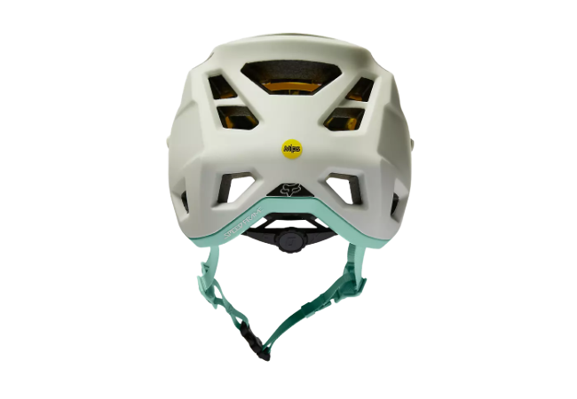 https://www.ovelo.fr/34396/casque-fox-speedframe-helmet-mips-red-m-atmc-pnch-.jpg