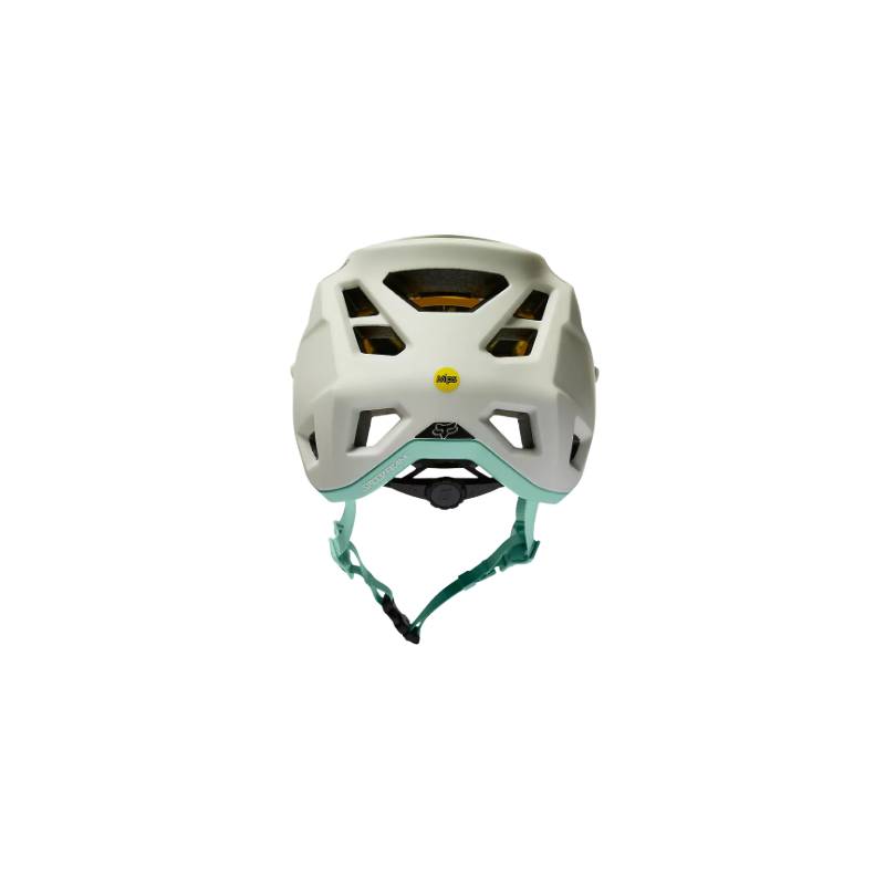 https://www.ovelo.fr/34396-thickbox_extralarge/casque-fox-speedframe-helmet-mips-red-m-atmc-pnch-.jpg