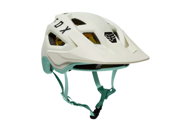 https://www.ovelo.fr/34398/casque-fox-speedframe-helmet-mips-red-m-atmc-pnch-.jpg