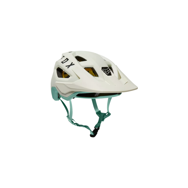 https://www.ovelo.fr/34398-thickbox_extralarge/casque-fox-speedframe-helmet-mips-red-m-atmc-pnch-.jpg