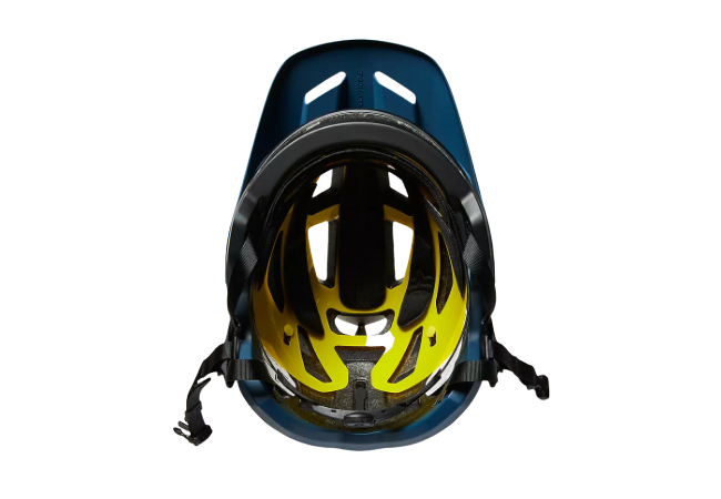 https://www.ovelo.fr/34399/casque-fox-speedframe-mips-technology-vert-olive.jpg