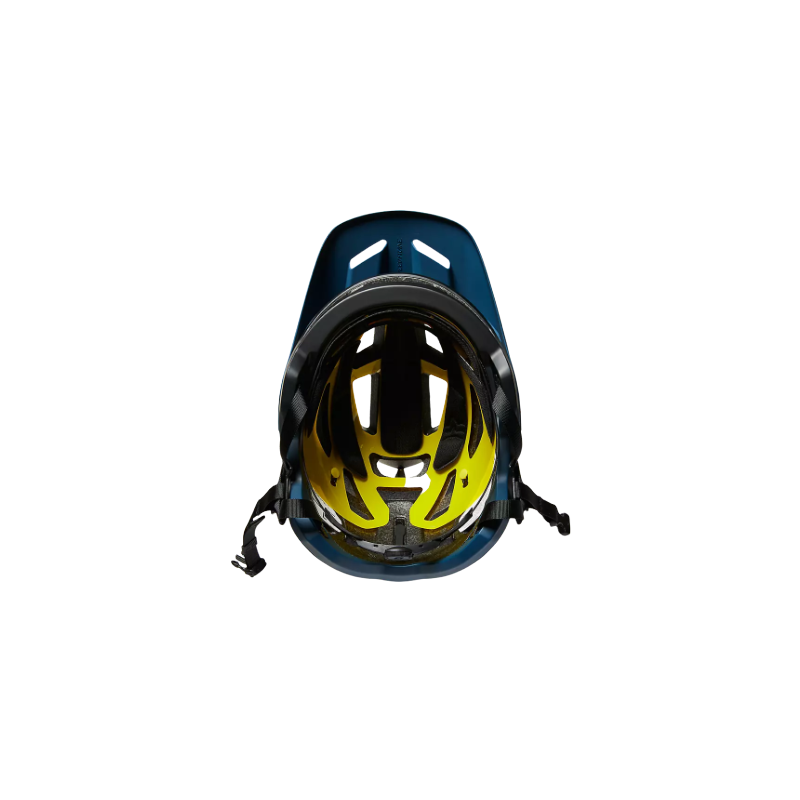 https://www.ovelo.fr/34399-thickbox_extralarge/casque-fox-speedframe-helmet-mips-red-m-atmc-pnch-.jpg