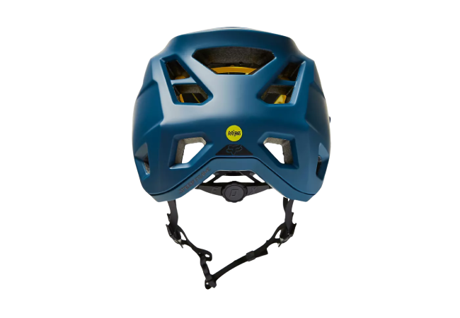 https://www.ovelo.fr/34400/casque-fox-speedframe-helmet-mips-red-m-atmc-pnch-.jpg