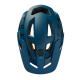 https://www.ovelo.fr/34401-thickbox_default/casque-fox-speedframe-helmet-mips-red-m-atmc-pnch-.jpg