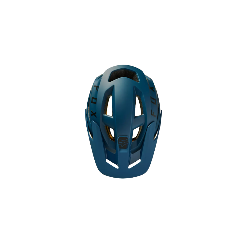 https://www.ovelo.fr/34401-thickbox_extralarge/casque-fox-speedframe-mips-technology-vert-olive.jpg