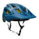 https://www.ovelo.fr/34402-thickbox_default/casque-fox-speedframe-helmet-mips-red-m-atmc-pnch-.jpg