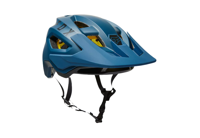 https://www.ovelo.fr/34402/casque-fox-speedframe-helmet-mips-red-m-atmc-pnch-.jpg