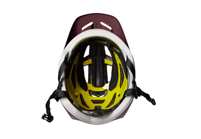 https://www.ovelo.fr/34403/casque-fox-speedframe-helmet-mips-red-m-atmc-pnch-.jpg