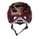 https://www.ovelo.fr/34404-thickbox_default/casque-fox-speedframe-helmet-mips-red-m-atmc-pnch-.jpg