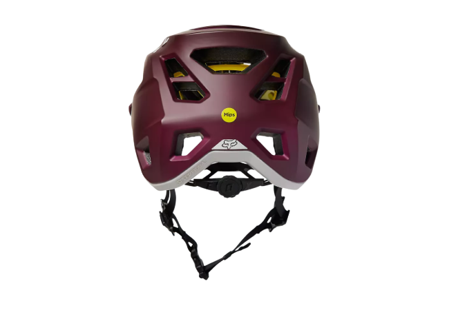 https://www.ovelo.fr/34404/casque-fox-speedframe-helmet-mips-red-m-atmc-pnch-.jpg