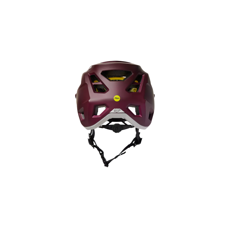 https://www.ovelo.fr/34404-thickbox_extralarge/casque-fox-speedframe-helmet-mips-red-m-atmc-pnch-.jpg