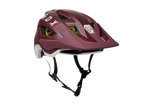 https://www.ovelo.fr/34406/casque-fox-speedframe-helmet-mips-red-m-atmc-pnch-.jpg