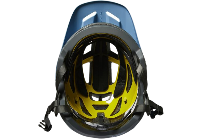 https://www.ovelo.fr/34407/casque-fox-speedframe-helmet-mips-red-m-atmc-pnch-.jpg