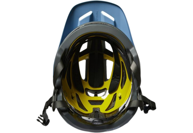 https://www.ovelo.fr/34407/casque-fox-speedframe-mips-technology-vert-olive.jpg