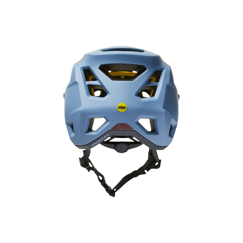 https://www.ovelo.fr/34408-thickbox_extralarge/casque-fox-speedframe-mips-technology-vert-olive.jpg