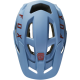 https://www.ovelo.fr/34409-thickbox_default/casque-fox-speedframe-helmet-mips-red-m-atmc-pnch-.jpg