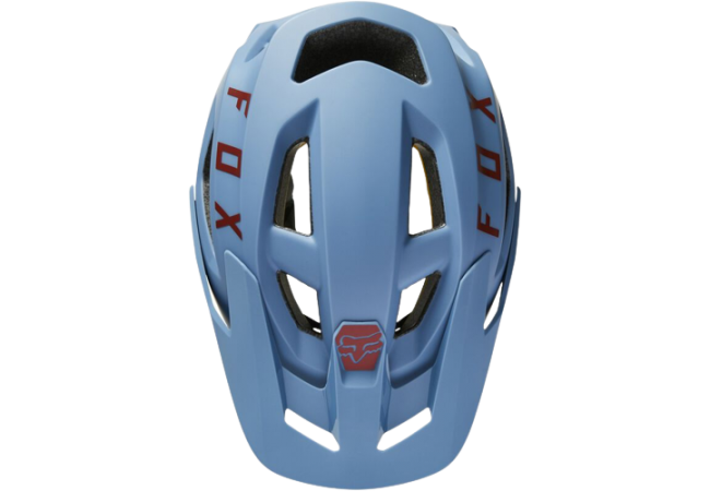 https://www.ovelo.fr/34409/casque-fox-speedframe-helmet-mips-red-m-atmc-pnch-.jpg