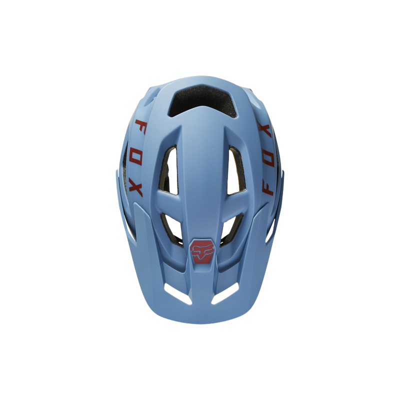 https://www.ovelo.fr/34409-thickbox_extralarge/casque-fox-speedframe-helmet-mips-red-m-atmc-pnch-.jpg