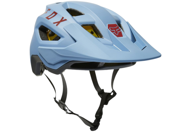 https://www.ovelo.fr/34410/casque-fox-speedframe-helmet-mips-red-m-atmc-pnch-.jpg
