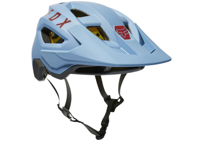 https://www.ovelo.fr/34410/casque-fox-speedframe-mips-technology-vert-olive.jpg