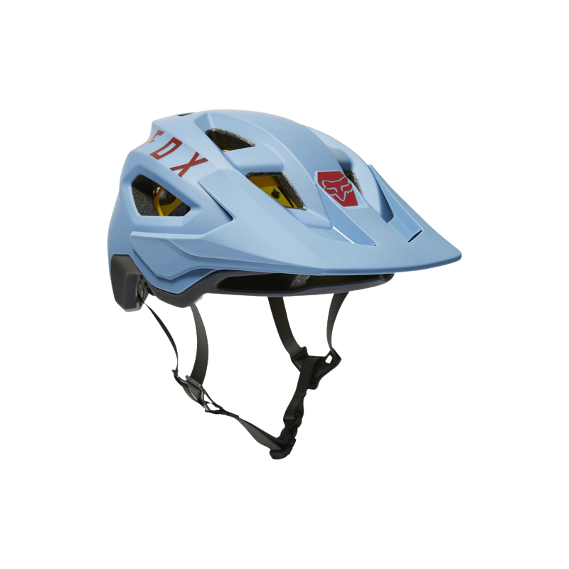 https://www.ovelo.fr/34410-thickbox_extralarge/casque-fox-speedframe-helmet-mips-red-m-atmc-pnch-.jpg