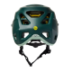 https://www.ovelo.fr/34411-thickbox_default/casque-fox-speedframe-mips-technology-vert-olive.jpg