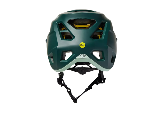 https://www.ovelo.fr/34411/casque-fox-speedframe-helmet-mips-red-m-atmc-pnch-.jpg