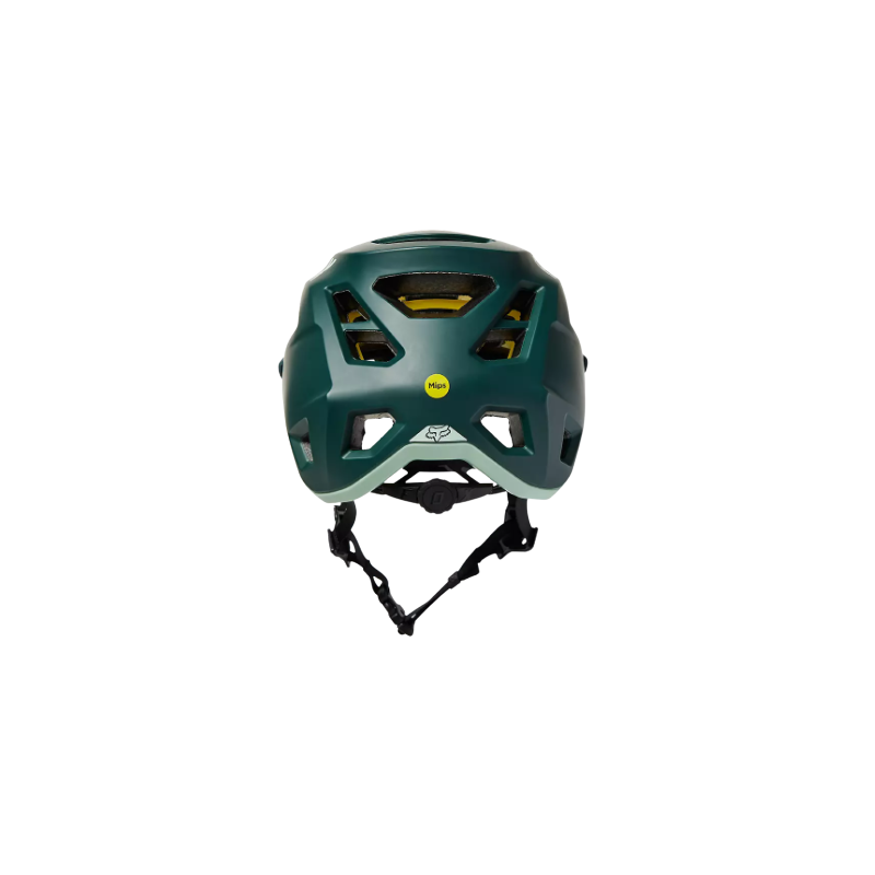 https://www.ovelo.fr/34411-thickbox_extralarge/casque-fox-speedframe-mips-technology-vert-olive.jpg