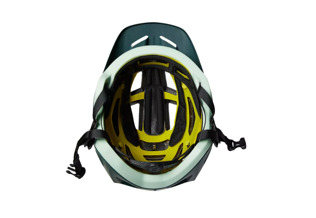 https://www.ovelo.fr/34412/casque-fox-speedframe-mips-technology-vert-olive.jpg