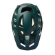 https://www.ovelo.fr/34413-thickbox_default/casque-fox-speedframe-mips-technology-vert-olive.jpg