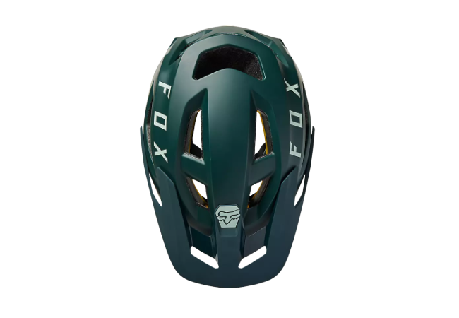 https://www.ovelo.fr/34413/casque-fox-speedframe-mips-technology-vert-olive.jpg