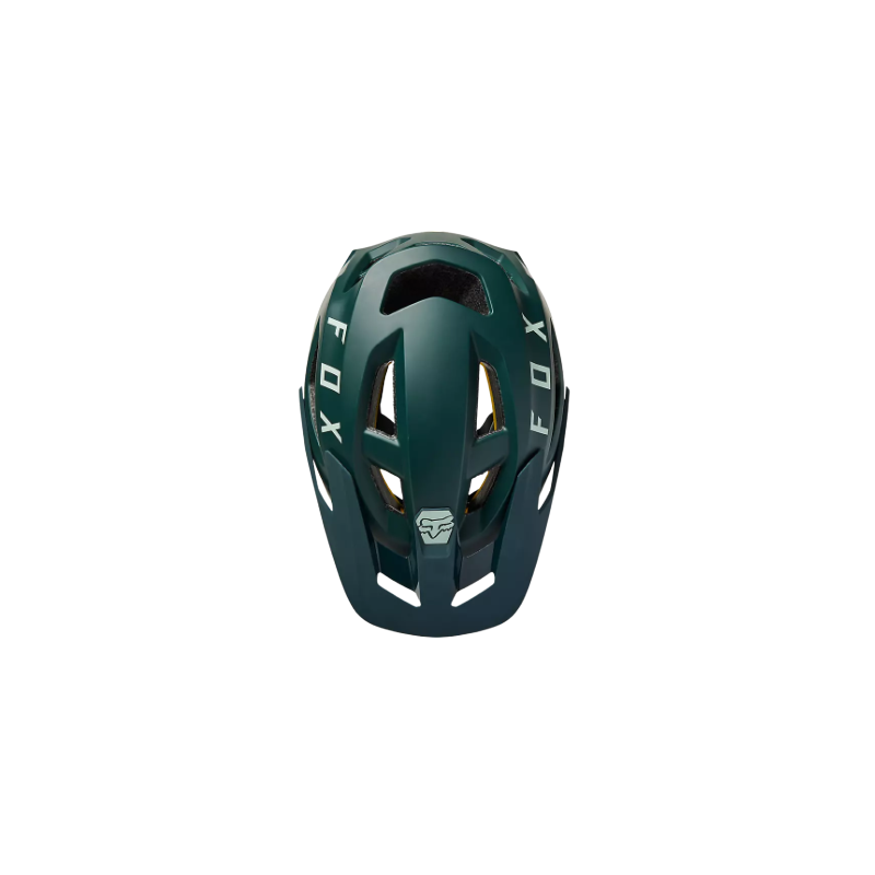 https://www.ovelo.fr/34413-thickbox_extralarge/casque-fox-speedframe-mips-technology-vert-olive.jpg