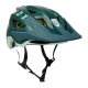 https://www.ovelo.fr/34414-thickbox_default/casque-fox-speedframe-helmet-mips-red-m-atmc-pnch-.jpg