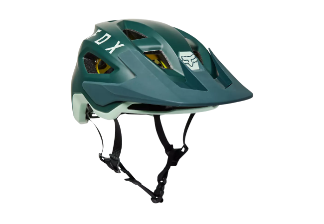 https://www.ovelo.fr/34414/casque-fox-speedframe-helmet-mips-red-m-atmc-pnch-.jpg