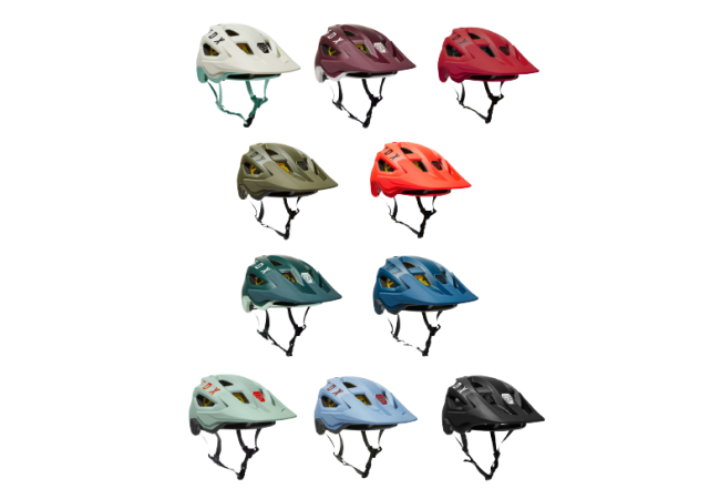 https://www.ovelo.fr/34416/casque-fox-speedframe-helmet-mips-red-m-atmc-pnch-.jpg