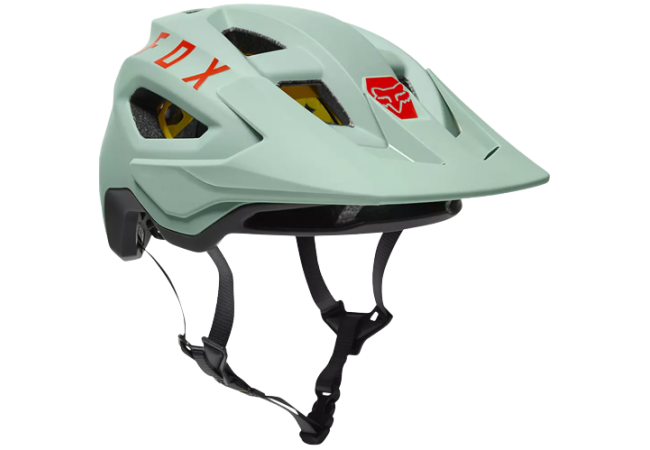 https://www.ovelo.fr/34417/casque-fox-speedframe-helmet-mips-red-m-atmc-pnch-.jpg