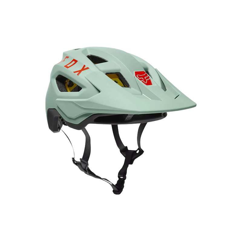 https://www.ovelo.fr/34417-thickbox_extralarge/casque-fox-speedframe-helmet-mips-red-m-atmc-pnch-.jpg