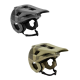 https://www.ovelo.fr/34419-thickbox_default/casque-fox-dropframe-pro-camouflage-taille-l.jpg