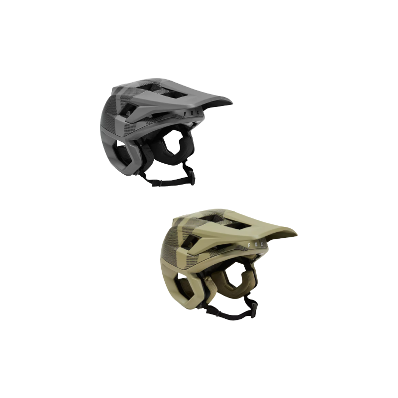 https://www.ovelo.fr/34419-thickbox_extralarge/casque-fox-dropframe-pro-camouflage-taille-l.jpg